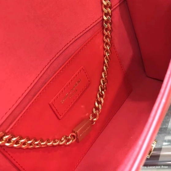 Tony Luxuries KATE MEDIUM YSL 0716
